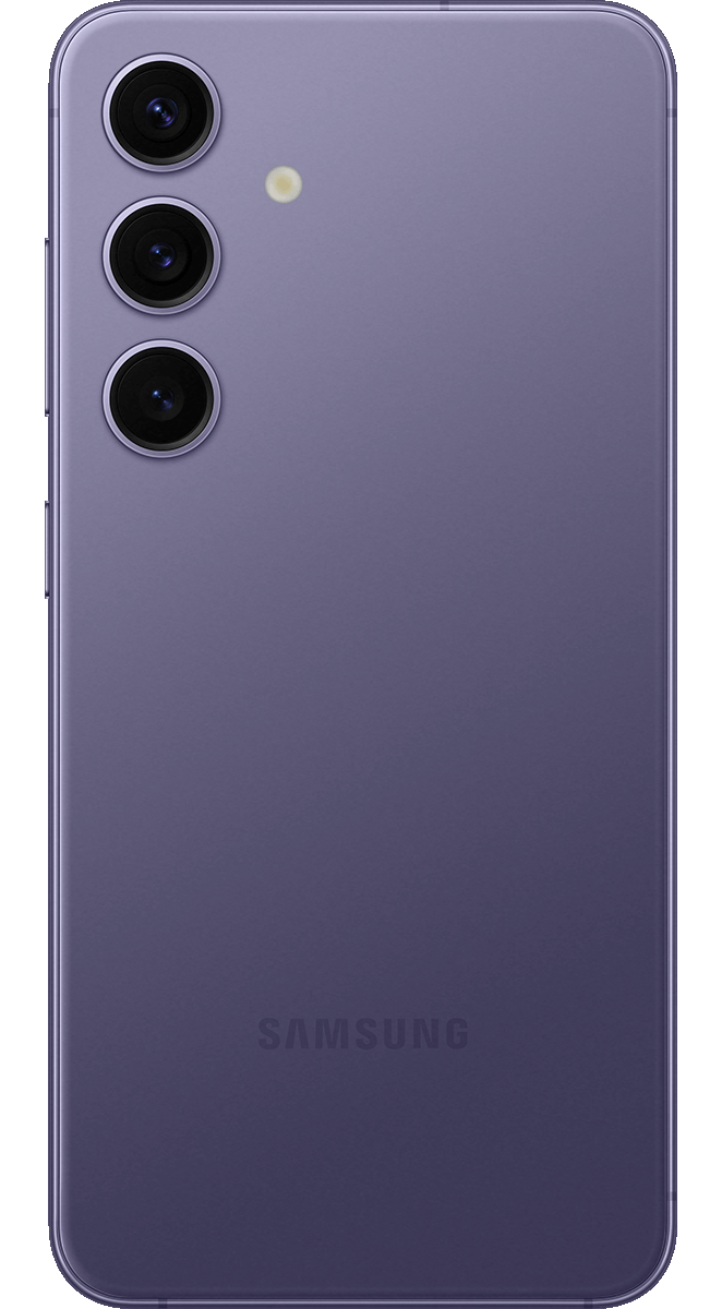 Samsung Galaxy S24 5G Cobalt Violet 256 GB